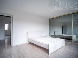 Pronájem rodinného domu, Zruč nad Sázavou, Ke Brodu, 125 m2