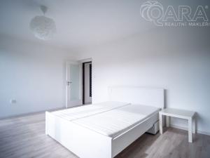 Pronájem rodinného domu, Zruč nad Sázavou, Ke Brodu, 125 m2