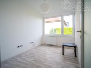 Pronájem rodinného domu, Zruč nad Sázavou, Ke Brodu, 125 m2