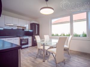 Pronájem rodinného domu, Zruč nad Sázavou, Ke Brodu, 125 m2