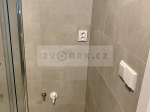 Pronájem bytu 1+kk, Zlín, třída Tomáše Bati, 25 m2