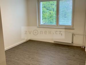 Pronájem bytu 1+kk, Zlín, třída Tomáše Bati, 25 m2