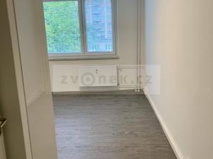 Pronájem bytu 1+kk, Zlín, třída Tomáše Bati, 25 m2