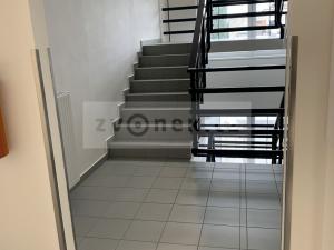 Pronájem bytu 1+kk, Zlín, třída Tomáše Bati, 25 m2