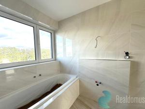 Prodej bytu 4+kk, České Budějovice, Radniční, 99 m2