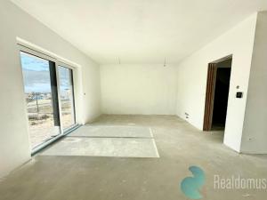 Prodej bytu 4+kk, České Budějovice, Radniční, 99 m2