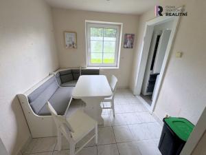 Pronájem rodinného domu, Karlovy Vary - Stará Role, Palackého, 120 m2