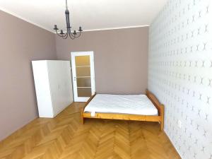 Pronájem bytu 1+kk, Praha - Nové Město, Žitná, 31 m2
