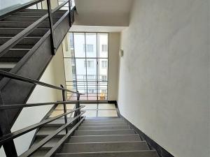 Pronájem bytu 1+kk, Praha - Nové Město, Žitná, 31 m2