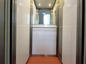 Pronájem bytu 1+kk, Praha - Nové Město, Žitná, 31 m2