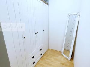 Pronájem bytu 1+kk, Zlín, Březnická, 47 m2