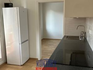 Pronájem bytu 3+1, České Budějovice, Lidická tř., 68 m2