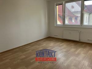 Pronájem bytu 3+1, České Budějovice, Lidická tř., 68 m2