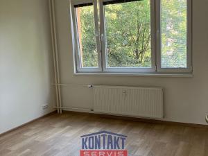 Pronájem bytu 3+1, České Budějovice, Lidická tř., 68 m2
