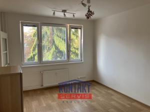Pronájem bytu 3+1, České Budějovice, Lidická tř., 68 m2
