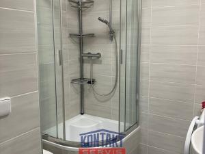 Pronájem bytu 3+1, České Budějovice, Lidická tř., 68 m2