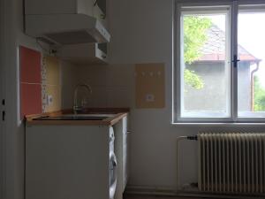 Pronájem bytu 2+kk, Ostrava, Jaklovecká, 45 m2