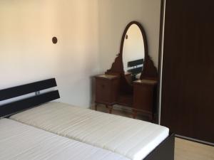 Pronájem bytu 2+kk, Ostrava, Jaklovecká, 45 m2