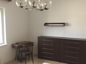 Pronájem bytu 2+kk, Ostrava, Jaklovecká, 45 m2