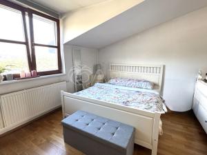 Pronájem bytu 2+kk, Praha - Dejvice, Paťanka, 57 m2