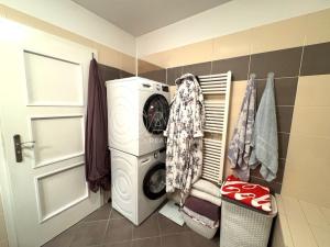 Pronájem bytu 2+kk, Praha - Dejvice, Paťanka, 57 m2