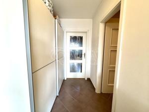 Pronájem bytu 2+kk, Praha - Dejvice, Paťanka, 57 m2