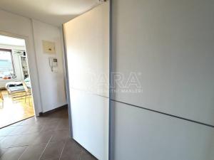 Pronájem bytu 2+kk, Praha - Dejvice, Paťanka, 57 m2