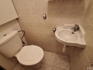 Pronájem bytu 2+1, Ústí nad Labem, Ladova, 67 m2