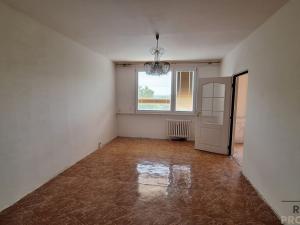 Pronájem bytu 2+1, Ústí nad Labem, Ladova, 67 m2