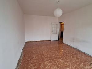 Pronájem bytu 2+1, Ústí nad Labem, Ladova, 67 m2