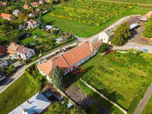 Pronájem bytu 2+1, Holovousy, 85 m2