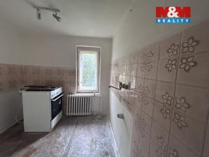 Prodej rodinného domu, Orlová - Lutyně, K Olšině, 160 m2