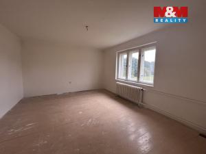 Prodej rodinného domu, Orlová - Lutyně, K Olšině, 160 m2