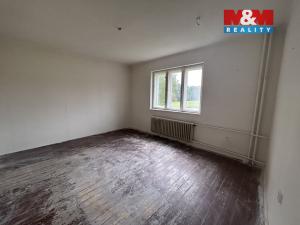 Prodej rodinného domu, Orlová - Lutyně, K Olšině, 160 m2