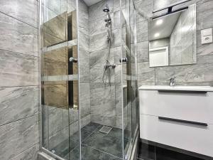 Pronájem bytu 2+1, Ústí nad Labem, Pod Parkem, 63 m2