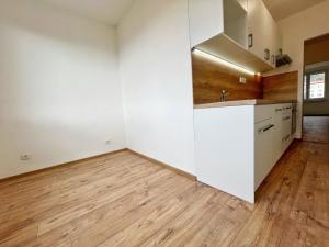 Pronájem bytu 2+1, Ústí nad Labem, Pod Parkem, 63 m2