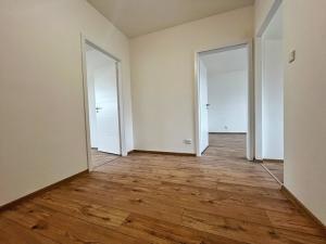 Pronájem bytu 2+1, Ústí nad Labem, Pod Parkem, 63 m2