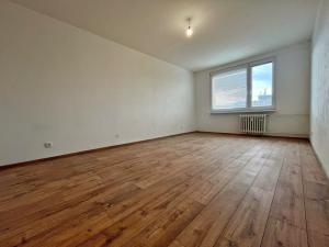 Pronájem bytu 2+1, Ústí nad Labem, Pod Parkem, 63 m2