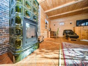 Prodej rodinného domu, Moravičany - Mitrovice, 130 m2