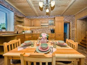 Prodej rodinného domu, Moravičany - Mitrovice, 130 m2