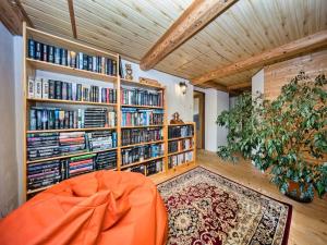 Prodej rodinného domu, Moravičany - Mitrovice, 130 m2