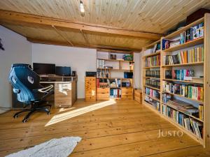 Prodej rodinného domu, Moravičany - Mitrovice, 130 m2