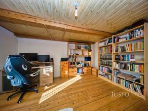 Prodej rodinného domu, Moravičany - Mitrovice, 130 m2