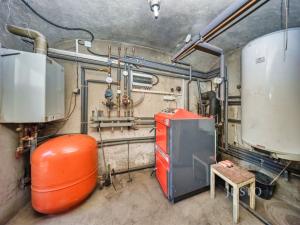 Prodej rodinného domu, Moravičany - Mitrovice, 130 m2