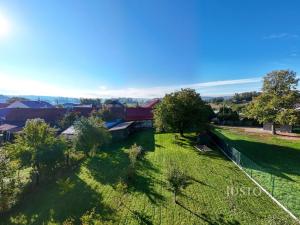 Prodej rodinného domu, Moravičany - Mitrovice, 130 m2