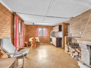 Prodej chaty, Seč, 41 m2