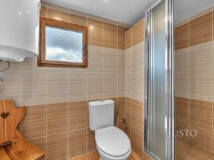 Prodej chaty, Seč, 41 m2