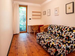 Pronájem rodinného domu, Mukařov - Srbín, Na pískách, 75 m2