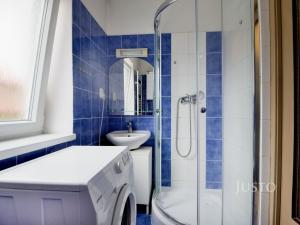 Prodej rodinného domu, Ústí nad Labem, Rozkošná, 212 m2