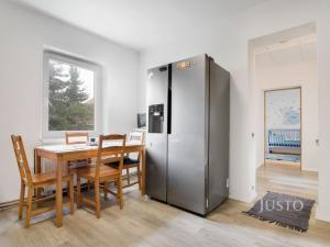 Prodej rodinného domu, Ústí nad Labem, Rozkošná, 212 m2